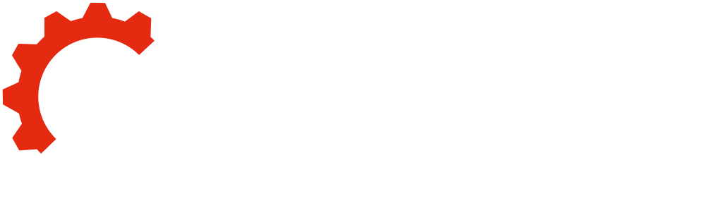 Loon- en Verhuurbedrijf A. van Ginkel